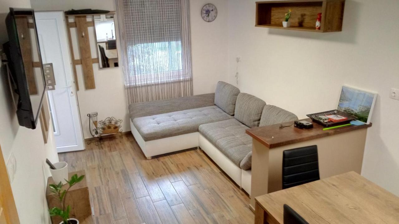 Golden Apartman Orosháza المظهر الخارجي الصورة